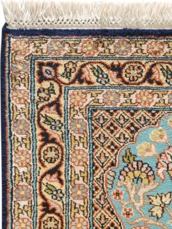 Kaschmir Seide 16/16