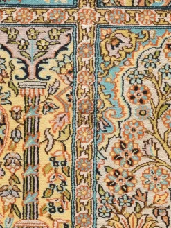 Kaschmir Seide 16/16