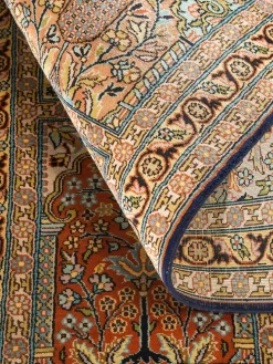 Kaschmir Seide 16/16