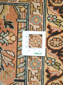 Kaschmir Seide 16/16