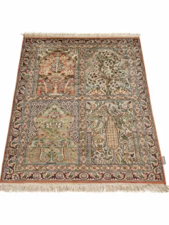 Kaschmir Seide 16/16