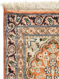 Kaschmir Seide 16/16