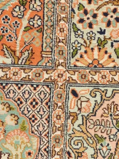 Kaschmir Seide 16/16