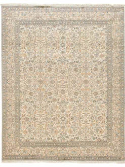 Kaschmir Seide 16/16