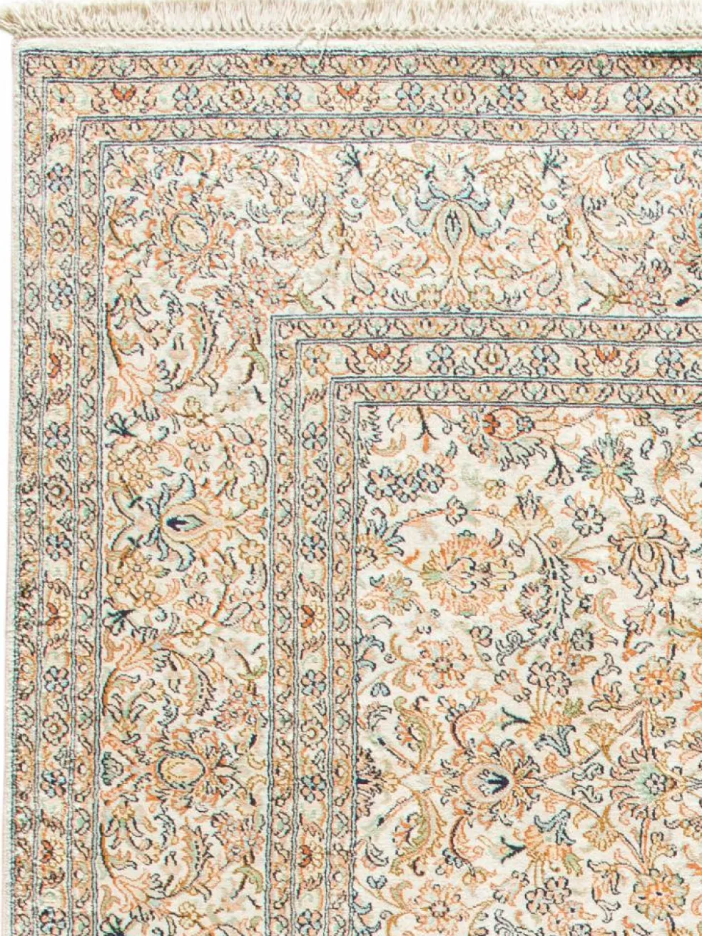 Kaschmir Seide 16/16