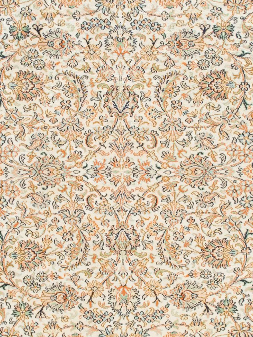 Kaschmir Seide 16/16