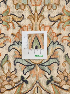 Kaschmir Seide 16/16