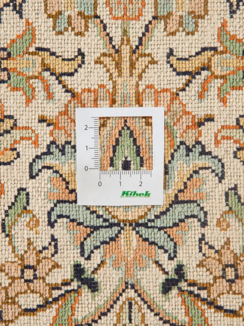 Kaschmir Seide 16/16