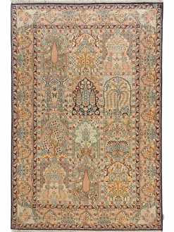 Kaschmir Seide 16/16