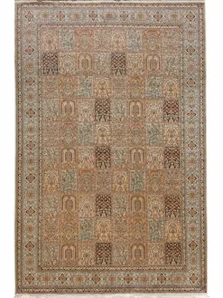 Kaschmir Seide 18/18