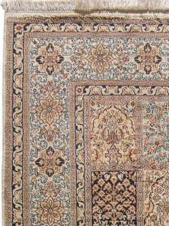 Kaschmir Seide 18/18