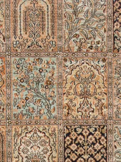 Kaschmir Seide 18/18