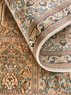 Kaschmir Seide 18/18