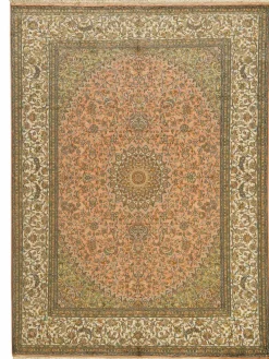 Kaschmir Seide 18/18