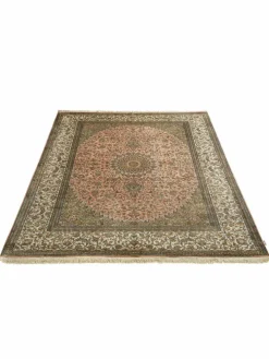 Kaschmir Seide 18/18