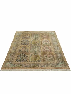 Kaschmir Seide 18/18