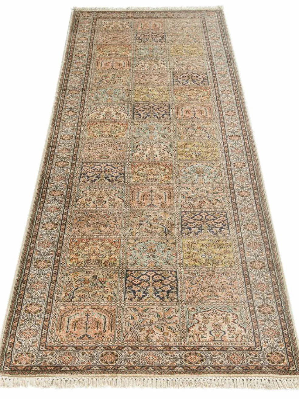 Kaschmir Seide 18/18