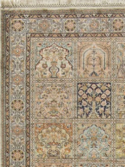 Kaschmir Seide 18/18