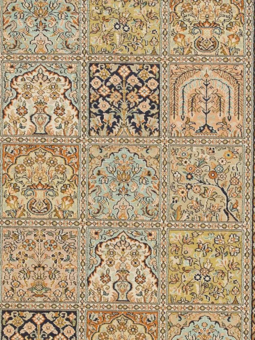 Kaschmir Seide 18/18