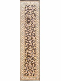 Kaschmir Seide 16/16