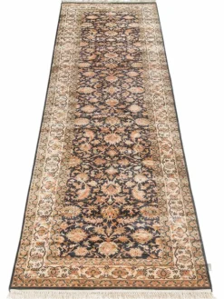 Kaschmir Seide 16/16