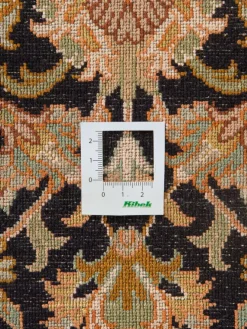 Kaschmir Seide 16/16