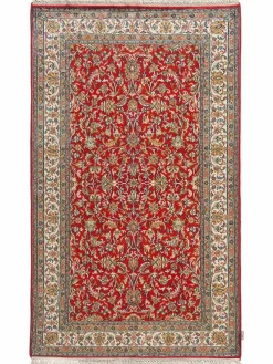 Kaschmir Seide 18/18