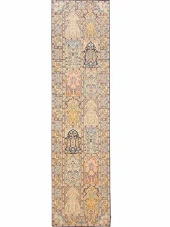 Kaschmir Seide 18/18