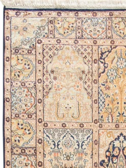 Kaschmir Seide 18/18