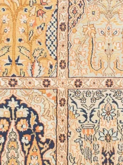 Kaschmir Seide 18/18