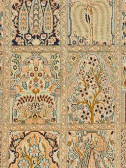 Kaschmir Seide 18/18