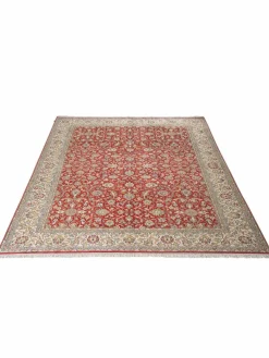 Kaschmir Seide 18/18