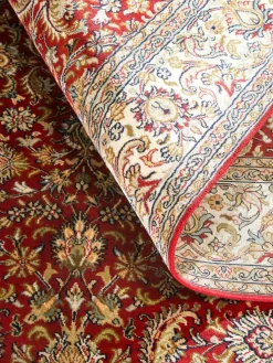 Kaschmir Seide 18/18