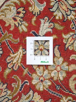 Kaschmir Seide 18/18