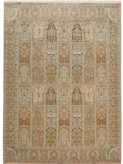 Kaschmir Seide 18/18