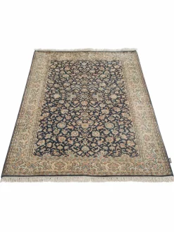 Kaschmir Seide 18/18