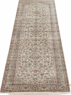 Kaschmir Seide 18/18