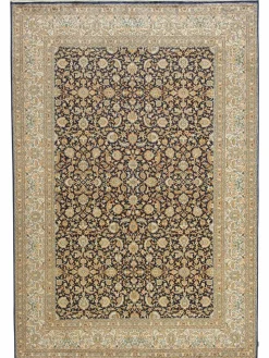 Kaschmir Seide 18/18