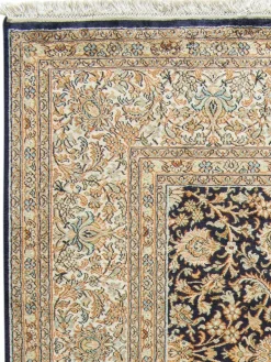 Kaschmir Seide 18/18