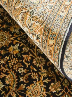 Kaschmir Seide 18/18