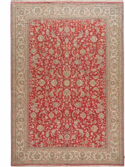 Kaschmir Seide 18/18