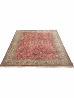 Kaschmir Seide 18/18