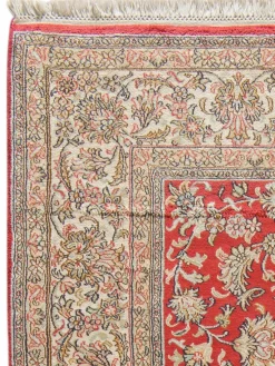 Kaschmir Seide 18/18