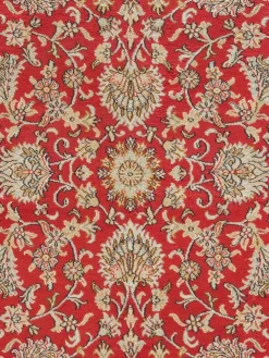 Kaschmir Seide 18/18