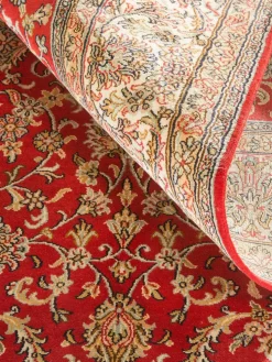 Kaschmir Seide 18/18