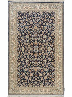 Kaschmir Seide 18/18