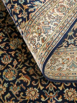 Kaschmir Seide 18/18