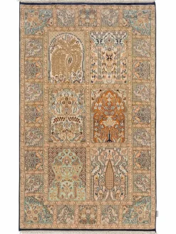 Kaschmir Seide 18/18