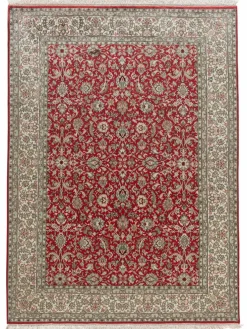 Kaschmir Seide 16/16