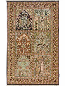 Kaschmir Seide 18/18